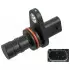 Датчик положения коленвала VW T5/T6 2.0 TSI 10-19 175808