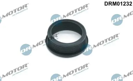 DRM01232 Кільце гумове DR.MOTOR підбір по vin на Brocar