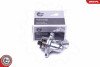 TERMOSTAT CHEVROLET CRUZE EQUINOX SPARK 20SKV083