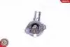 20SKV083 TERMOSTAT CHEVROLET CRUZE EQUINOX SPARK SKV GERMANY підбір по vin на Brocar