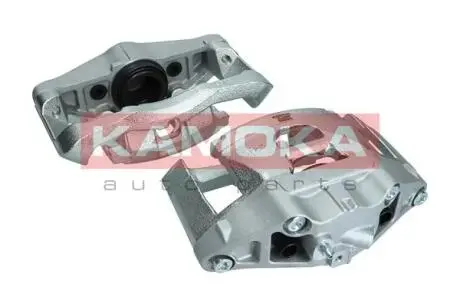 JBC0712 Тормозной суппорт передний правый KAMOKA подбор по vin на Brocar