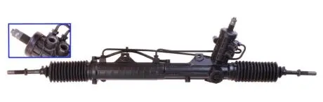 711520584 Кермовий механізм DRI підбір по vin на Brocar