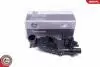 20SKV114 TERMOSTAT CITROEN C5 I PEUGEOT 406 607 SKV GERMANY підбір по vin на Brocar