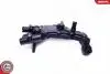 20SKV114 TERMOSTAT CITROEN C5 I PEUGEOT 406 607 SKV GERMANY підбір по vin на Brocar