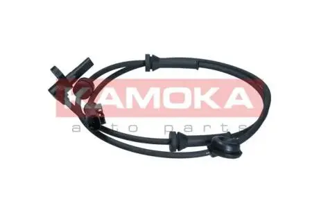1060141 Датчик АВS KAMOKA підбір по vin на Brocar