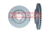 TARCZA HAMULCOWA PRZÓD HYUNDAI I30 11- 103578