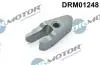 DRM01248 Кронштейн форсунки DR.MOTOR підбір по vin на Brocar