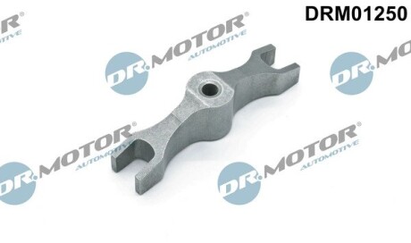 DRM01250 Кріплення металеве DR.MOTOR підбір по vin на Brocar