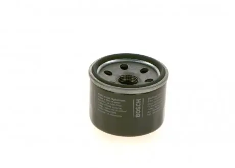 F026407050 Фільтр масляний BOSCH підбір по vin на Brocar