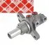 POMPA HAMULC. RENAULT MEGANE II 02-08 171368