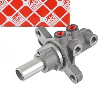 171368 POMPA HAMULC. RENAULT MEGANE II 02-08 FEBI BILSTEIN підбір по vin на Brocar