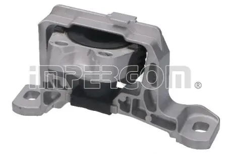 37786 Poduszka siln. FOCUS III HYDRAULICZNA IMPERGOM підбір по vin на Brocar