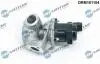 DRM161104 ZAWÓR EGR Z USZCZELKĽ PSA,FORD,TOYOTA DR.MOTOR підбір по vin на Brocar