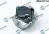 DRM161104 ZAWÓR EGR Z USZCZELKĽ PSA,FORD,TOYOTA DR.MOTOR підбір по vin на Brocar