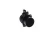PRZEPŁYWOMIERZ POWIETRZA FORD SEAT VW 0280218439