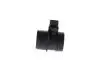 0280218439 PRZEPŁYWOMIERZ POWIETRZA FORD SEAT VW BOSCH підбір по vin на Brocar