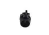 0280218439 PRZEPŁYWOMIERZ POWIETRZA FORD SEAT VW BOSCH підбір по vin на Brocar