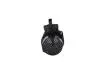 0280218439 PRZEPŁYWOMIERZ POWIETRZA FORD SEAT VW BOSCH підбір по vin на Brocar