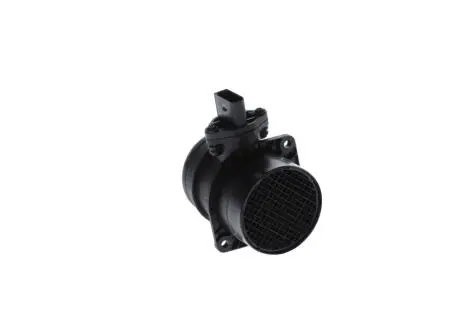 0280218439 PRZEPŁYWOMIERZ POWIETRZA FORD SEAT VW BOSCH подбор по vin на Brocar