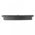 ADG042189 KLOCKI HAMULC. HYUNDAI I30 16- PRZÓD BLUE PRINT підбір по vin на Brocar