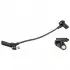 Датчик положения коленвала BMW 3(F30/F80) 2.0 i 12-18/5(F10/F11) 1.6-2.0 i 11-17 N20/N26 175635
