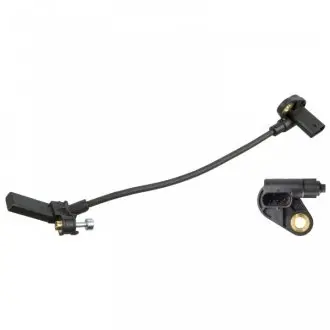 175635 Датчик положення колінвалу BMW 3(F30/F80) 2.0 i 12-18/5(F10/F11) 1.6-2.0 i 11-17 N20/N26 FEBI BILSTEIN підбір по vin на Brocar