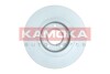 103532 TARCZA HAMULC. TYŁ PEUGEOT 508 I 10- KAMOKA підбір по vin на Brocar