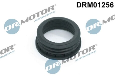 DRM01256 Ущільнювальне кільце DR.MOTOR підбір по vin на Brocar