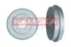 BEBEN HAMULC. TYŁ FORD FOCUS III 10- 104068