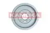 104068 BEBEN HAMULC. TYŁ FORD FOCUS III 10- KAMOKA підбір по vin на Brocar