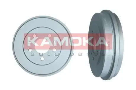 104068 BEBEN HAMULC. TYŁ FORD FOCUS III 10- KAMOKA підбір по vin на Brocar