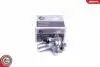 TERMOSTAT OPEL ADAM ASTRA K CORSA E 20SKV082