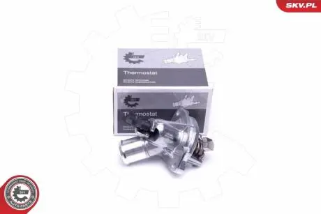 20SKV082 Термостат, ож SKV GERMANY підбір по vin на Brocar
