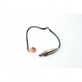 09SKV087 Датчик SKV GERMANY підбір по vin на Brocar