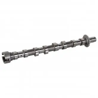 176294 Вал розподільчий FEBI BILSTEIN 176294 FEBI BILSTEIN підбір по vin на Brocar