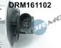 DRM161102 КЛАПАН EGR С УПЛОТНЕНИЕМ, FORD, FIAT DR.MOTOR підбір по vin на Brocar