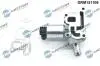 DRM151106 ZAWÓR EGR Z USZCZELKĽ OPEL,VAUXHALL DR.MOTOR підбір по vin на Brocar