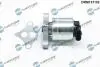 КЛАПАН EGR С УПЛОТНЕНИЕМ OPEL, VAUXHALL DRM151102