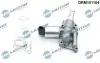 КЛАПАН EGR С УПЛОТНЕНИЕМ OPEL, VAUXHALL DRM151104