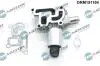 DRM151104 КЛАПАН EGR С УПЛОТНЕНИЕМ OPEL, VAUXHALL DR.MOTOR підбір по vin на Brocar