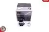 Клапан EGR 14SKV210