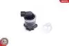 14SKV210 Клапан EGR SKV GERMANY підбір по vin на Brocar