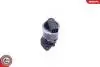 14SKV210 Клапан EGR SKV GERMANY підбір по vin на Brocar