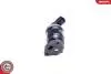14SKV210 Клапан EGR SKV GERMANY підбір по vin на Brocar