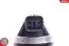 14SKV210 Клапан EGR SKV GERMANY підбір по vin на Brocar