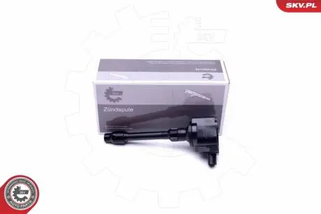 03SKV310 Котушка запалювання SKV GERMANY підбір по vin на Brocar