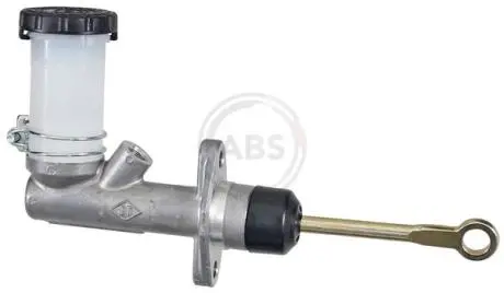 61445 POMPA SPRZĘGŁA JEEP CHEROKEE 83-90 A.B.S. подбор по vin на Brocar
