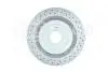Tarcza ham. malow. HC perf. tył MB 8DD 355 132-461
