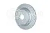 8DD355132461 Tarcza ham. malow. HC perf. tył MB HELLA підбір по vin на Brocar