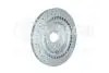 8DD355132461 Tarcza ham. malow. HC perf. tył MB HELLA підбір по vin на Brocar